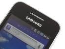 Samsung Galaxy Ace S5830