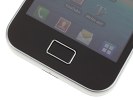 Samsung Galaxy Ace S5830