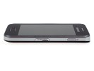 Samsung Galaxy Ace S5830