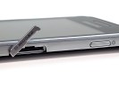 Samsung Galaxy Ace S5830