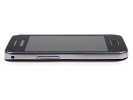 Samsung Galaxy Ace S5830
