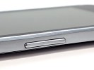 Samsung Galaxy Ace S5830