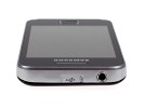 Samsung Galaxy Ace S5830