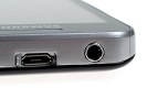 Samsung Galaxy Ace S5830