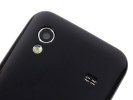Samsung Galaxy Ace S5830