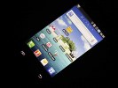 Samsung Galaxy Ace S5830