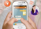 Samsung Galaxy Fame review
