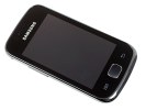 Samsung Galaxy Gio S5660