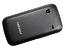 Samsung Galaxy Gio S5660