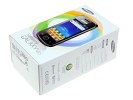 Samsung Galaxy Gio S5660