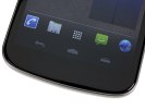 Samsung Galaxy Nexus