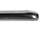 Samsung Galaxy Nexus