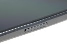 Samsung Galaxy Nexus