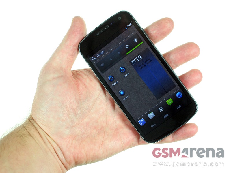 gsmarena_025.jpg