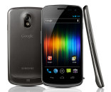 Samsung Galaxy Nexus