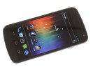 Samsung Galaxy Nexus