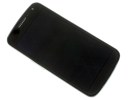 Samsung Galaxy Nexus