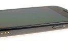 Samsung Galaxy Nexus
