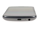 Samsung Galaxy Nexus