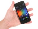 Samsung Galaxy Nexus