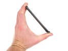 Samsung Galaxy Nexus