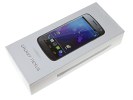 Samsung Galaxy Nexus