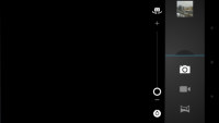 Samsung Galaxy Nexus