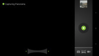 Samsung Galaxy Nexus