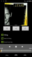 Samsung Galaxy Nexus