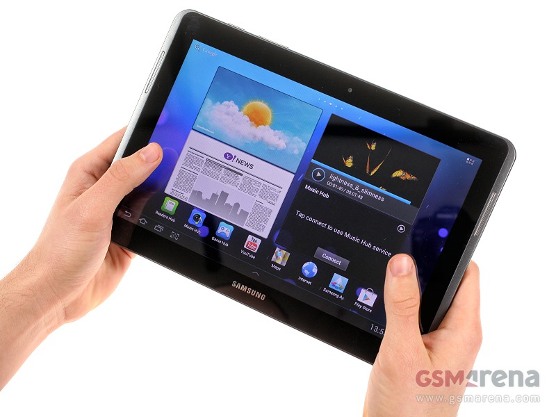 gsmarena_018.jpg