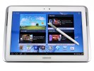 Samsung Galaxy Note 101 Review