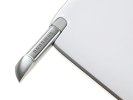 Samsung Galaxy Note 101 Review