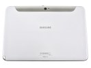 Samsung Galaxy Note 101 Review