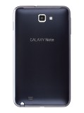 Samsung Galaxy Note I717