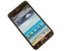 Samsung Galaxy Note I717