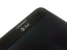Samsung Galaxy Note I717
