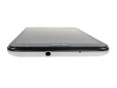 Samsung Galaxy Note I717
