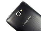 Samsung Galaxy Note I717