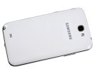 Samsung Galaxy Note Ii Review