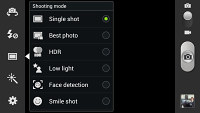 Samsung Galaxy Note Ii Review