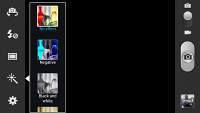 Samsung Galaxy Note Ii Review