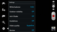 Samsung Galaxy Note Ii Review