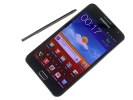 Samsung Galaxy Note