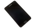 Samsung Galaxy Note