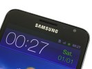 Samsung Galaxy Note