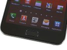 Samsung Galaxy Note