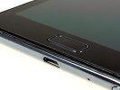 Samsung Galaxy Note