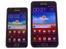 Samsung Galaxy Note