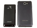 Samsung Galaxy Note