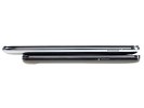 Samsung Galaxy Note